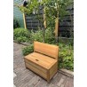 BABY BANC EXTERIEUR